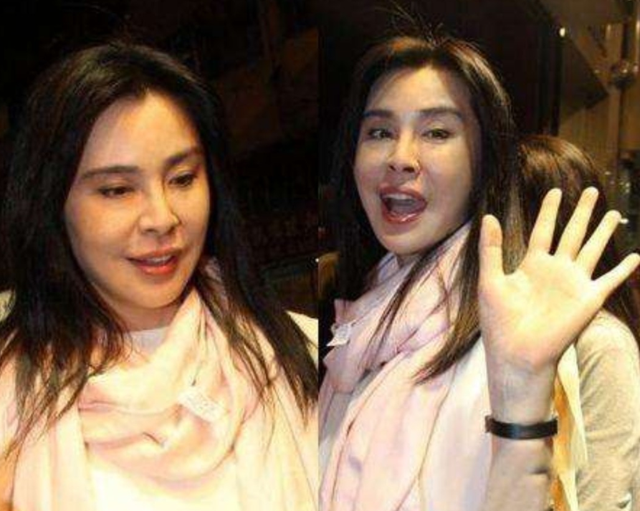 回家的诱惑歌主题曲，回家的诱惑 主题曲（有人被嘲老且垂）