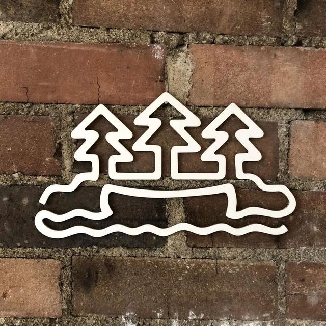 一步一步画白云，白云怎么画（60款唯美的风景简笔画教程）