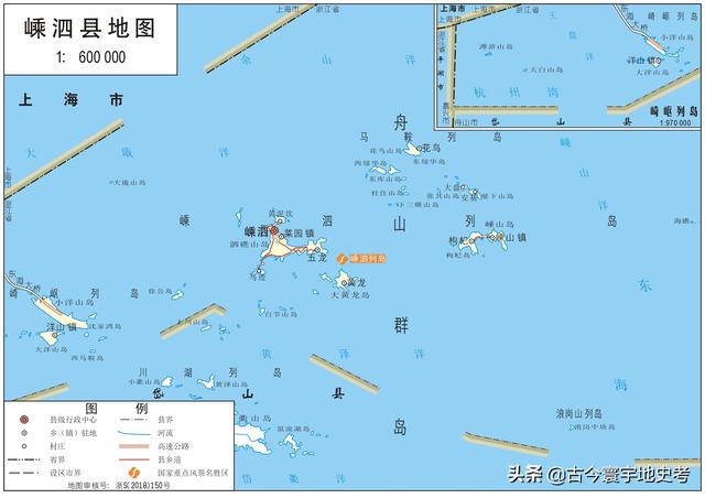 浙江属于哪里台州是哪里，台州属于浙江哪个地区（浙江省各市、县地图）