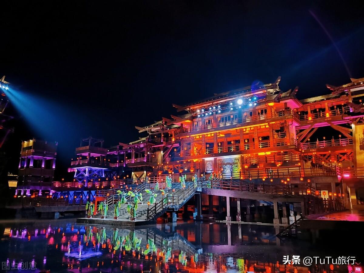 重庆到奉节坐船(重庆到三峡游轮票价是多少) - 悦闻天下