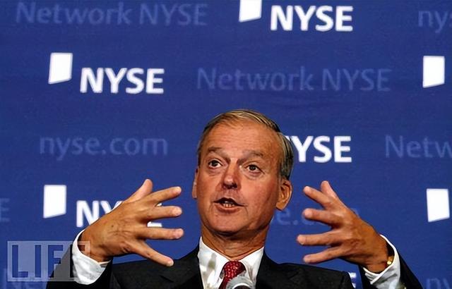 花旗银行是哪个国家的，花旗银行是哪个国家开的（位居世界500强第58位）