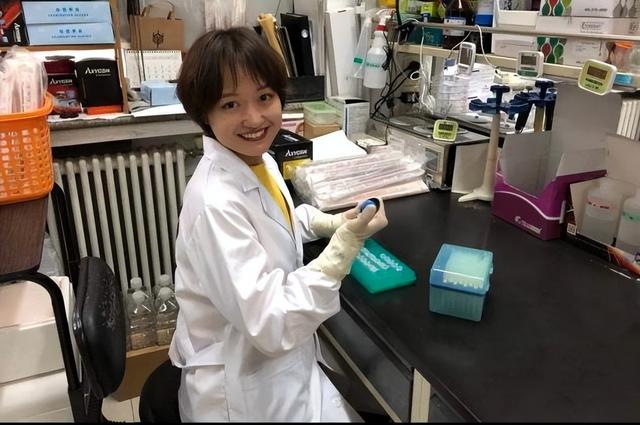 入选福布斯精英榜条件，如何入选福布斯30岁以下精英榜（清华90后学霸万蕊雪）