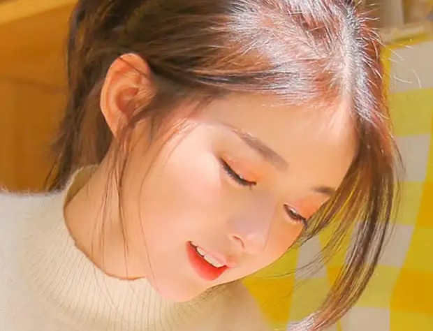 怎么撩已婚妇女高情商聊天术，如何去撩一个已婚女人（追已婚中年女人最快的方法）