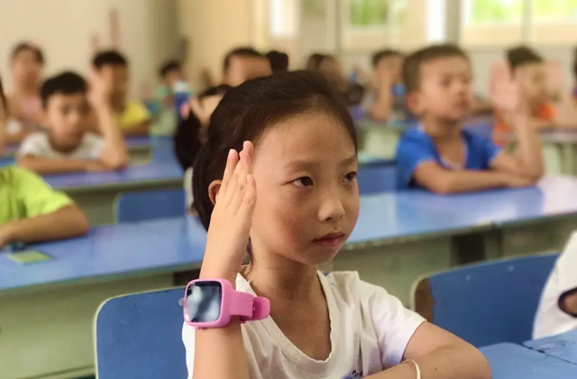 小学几岁可以入学，小学的入学年龄是几周岁（小学入学年龄发生变化）