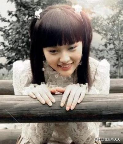 唐嫣当初跟霍建华恋爱过吗，“双面甜心”唐嫣的上位史