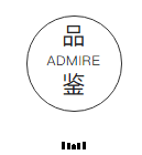 關于祖國的詩句古詩（祖國風光古詩10首）