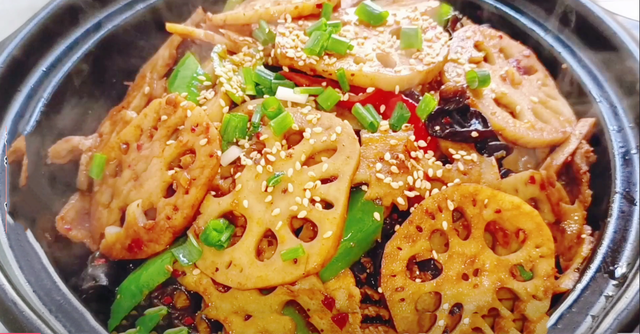 有助睡眠的食物，助睡眠的五种食物（建议8种食物当饭吃）