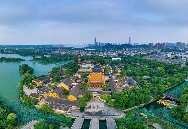 交通枢纽什么意思，交通枢纽指的是（江苏的交通枢纽是哪座城市）