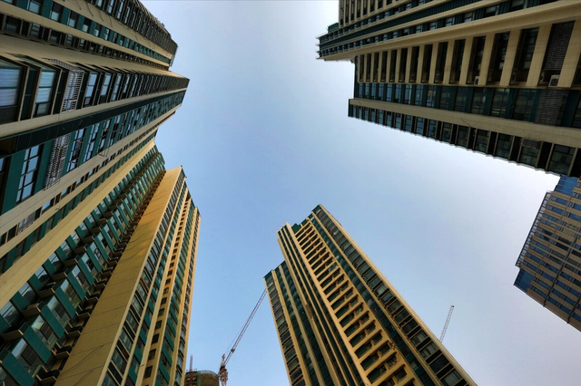 2022年房价，房价走势最新消息2022（2022年房价走势已清晰）