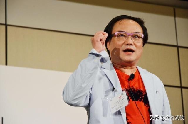 白衣方振眉系列，白衣方振眉（温瑞安的《白衣方振眉》中方振眉与曾白水之战）