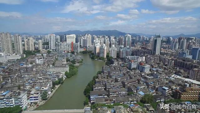 温州是哪个省的，温州是哪个省的城市（浙江省下一个万亿城市）