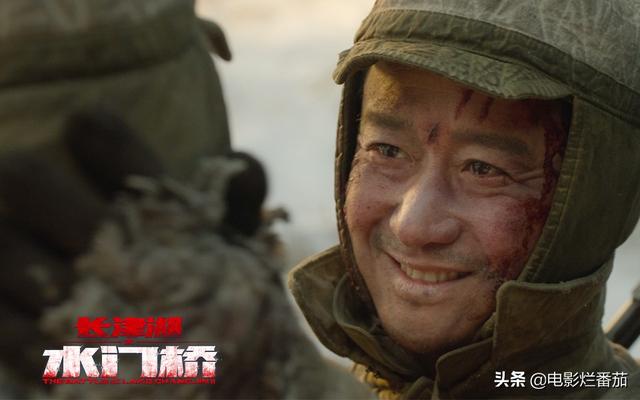 2022好看的电影推荐几部前十名，电影2022排行榜前十名（2022暑期档最佳的五部电影）