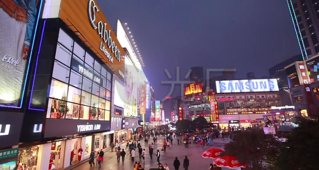 四川旅游景点推荐，四川旅游景点推荐表（四川最美二十个景区推荐）