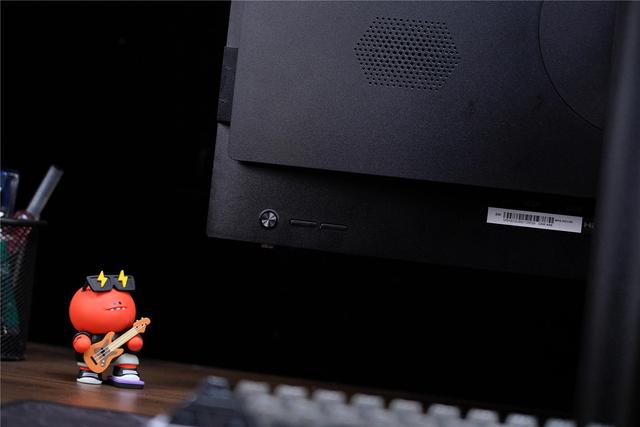 电脑一体机好不好，电脑一体机的优缺点（也有高能力——微星PROAP241一体机使用分享）