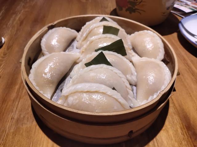 景德镇美食，景德镇美食美客订餐电话（这座好吃小城快出圈吧）