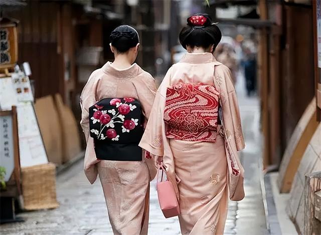 八嘎呀路是什么意思，猫说八嘎呀路是什么意思（日本人爱骂的“八嘎呀路”）