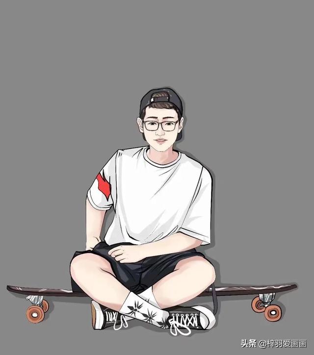 青春有活力的qq男生头像  我铸就了谁的青春微信，青春有活力的qq男生头像  我铸就了谁的青春（青春活力男生微信头像）