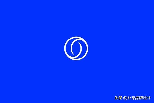 各种品牌logo设计图，形意兼备的52款简洁的品牌标志logo设计分享