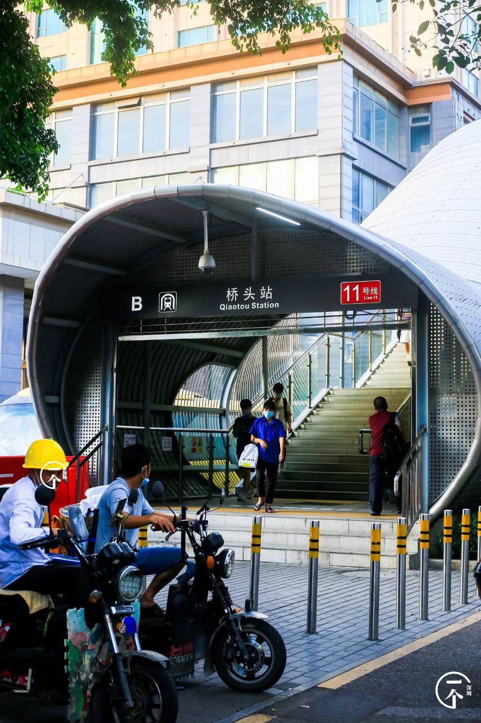 深圳北在哪个区(深圳西站在哪个区)