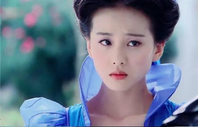 明星美女排名2020最新排名，明星美女图片微信头像（娱乐圈“人气女明星排行榜”）