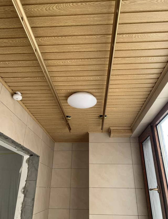 室外阳台设计注意事项，室外阳台设计注意事项及细节（阳台最不值得投入的6个地方）