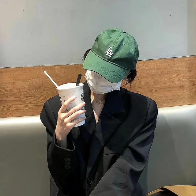 ins意境氛围感女生头像微信，ins意境氛围感女生头像（友友们中秋节快乐呀）