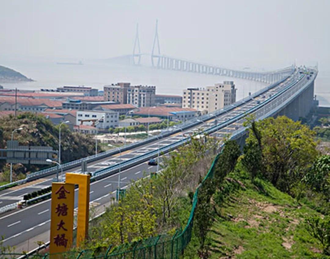 浙江舟山属于哪个市(舟山是几线城市?)