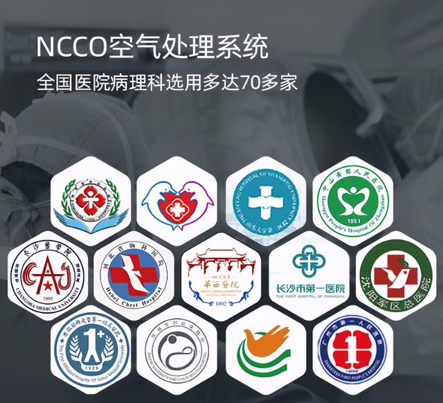 美菱冰箱怎么样质量好不好，美菱冰箱质量怎么样（3个被“低调”耽误的宝藏家电国货）