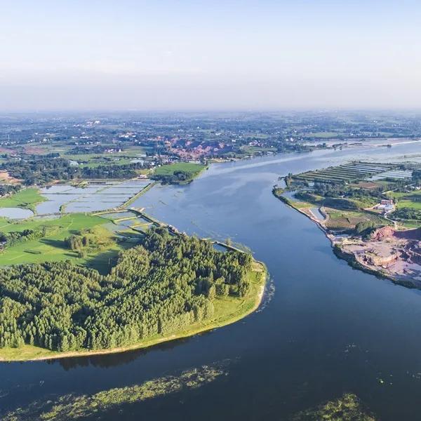 光山旅游景点大全，河南省光山县