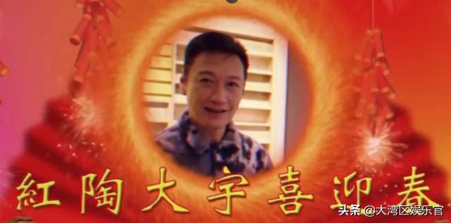 陶大宇为什么不火了，陶大宇为什么不红了（没人因翻唱刘德华的歌更好而走红）