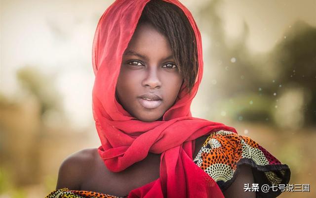 非洲富裕的国家排名，非洲经济排名（非洲最富和最穷的5个国家）