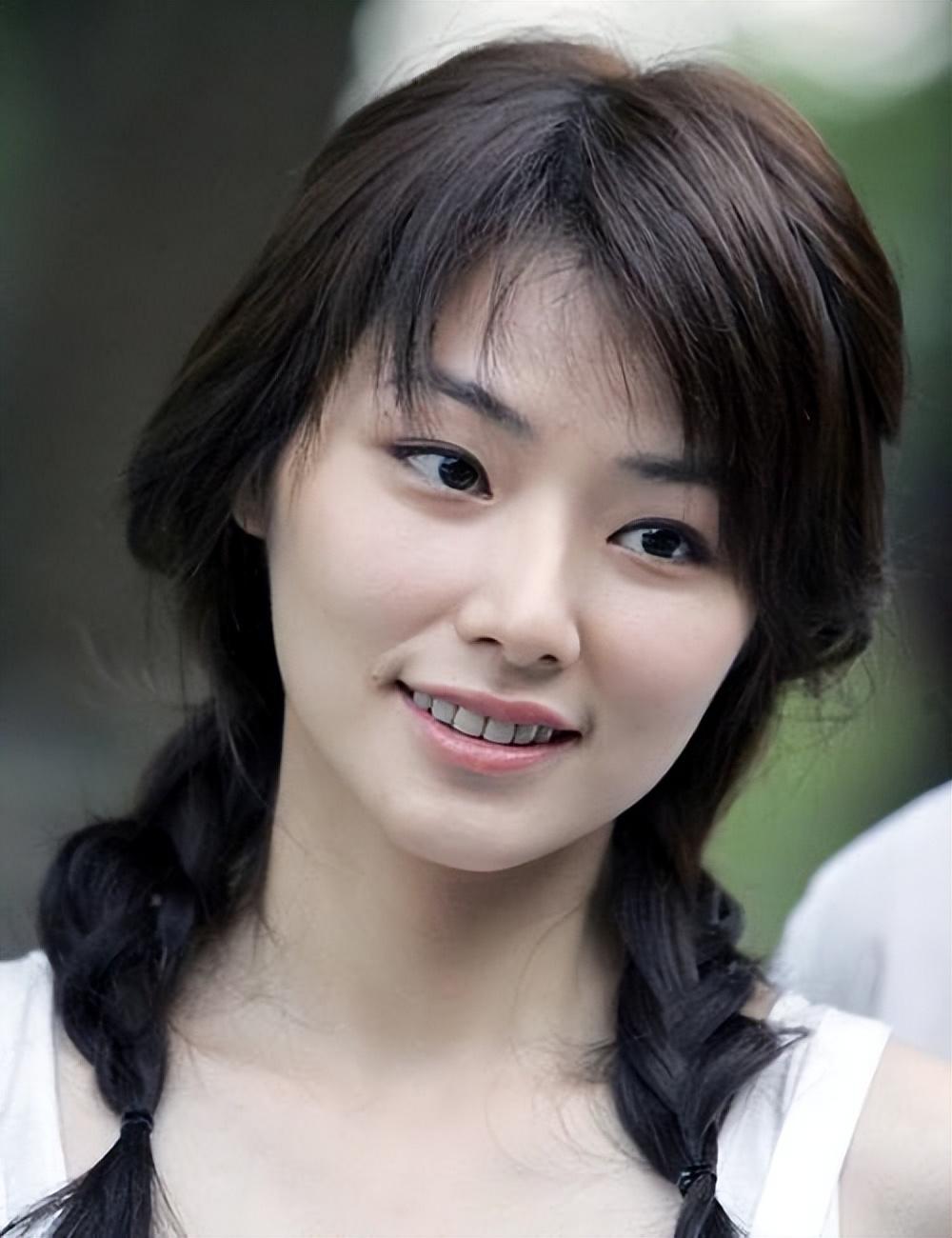 《薰衣草》开启成名路