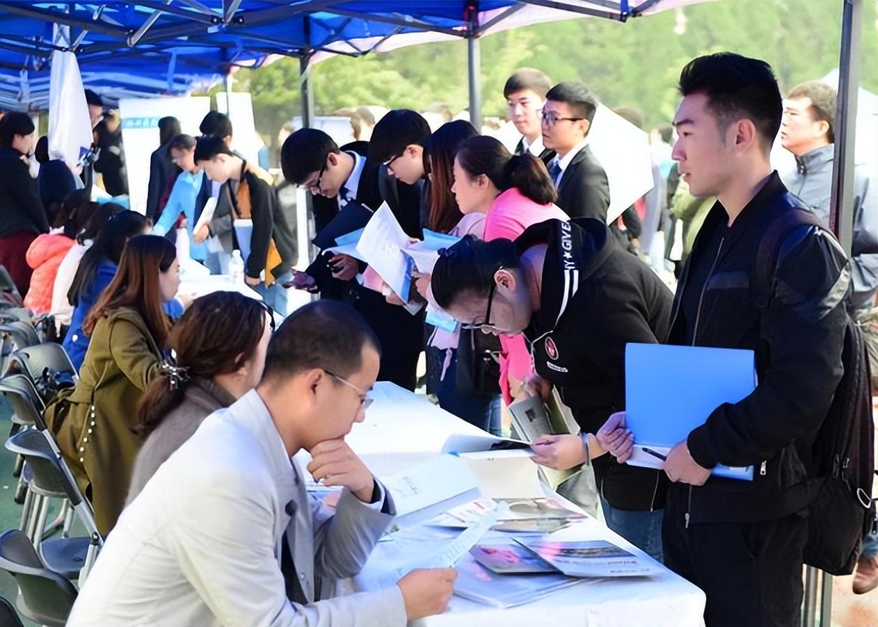 三方协议学校会查吗（别不当回事）