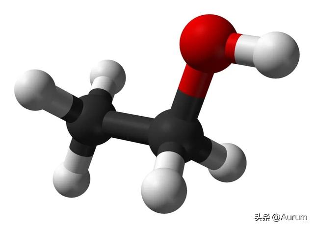 75%酒精兑水比例是多少，详解75%酒精的消毒原理