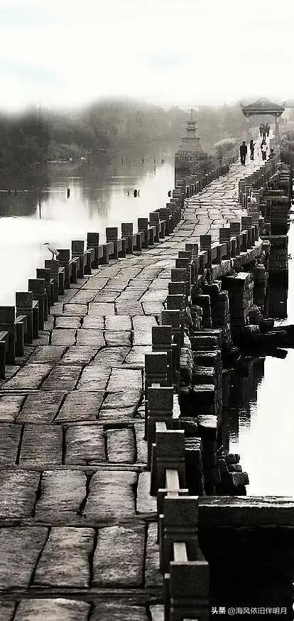 唯美照片，唯美照片风景（高清唯美自然风景图库）