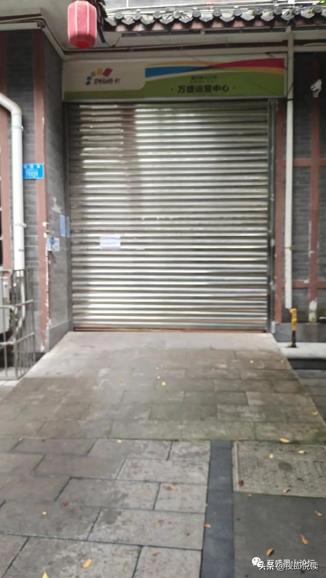 学生卡怎么充值，学生卡充值操作步骤（望调整一下学生卡的充值时间）