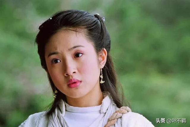 林依晨演的电视剧，林依晨和刘烨一起演的电视剧叫什么名字（林依晨：为了孩子备孕七年）