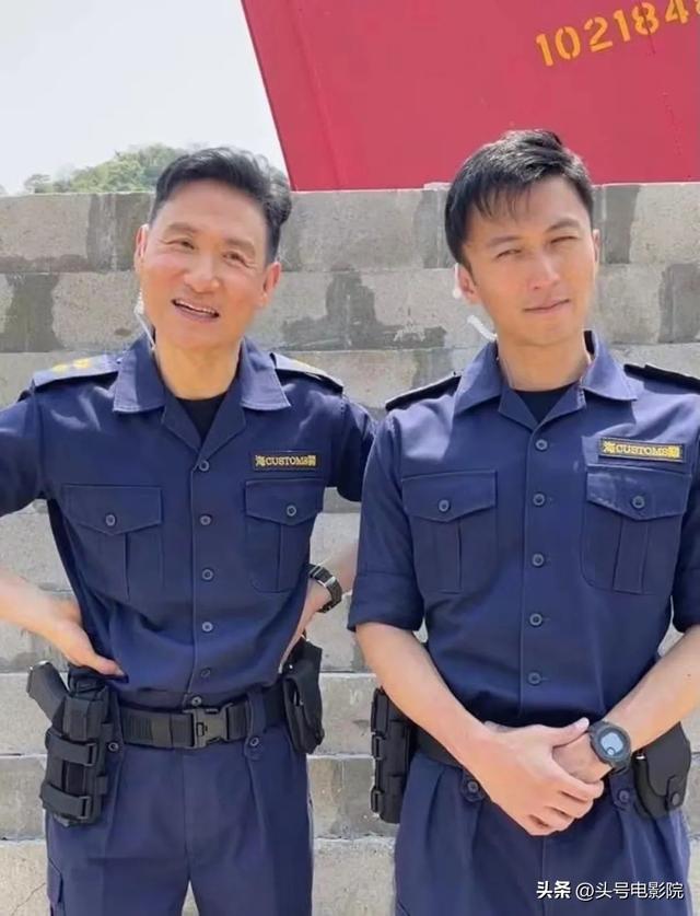 香港最新动作电影，香港动作电影推荐大片9.0以上评分（成龙梁朝伟刘德华张学友发新片）