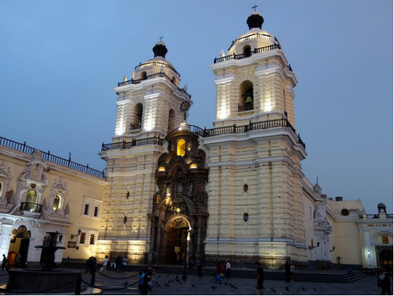 西班牙签证在职证明，申请出国签证都需要在职证明吗（办下来可以去哪些国家）