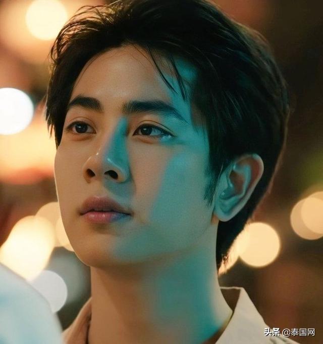 earth，earthquake（Earth、Mix再搭Aof导演）