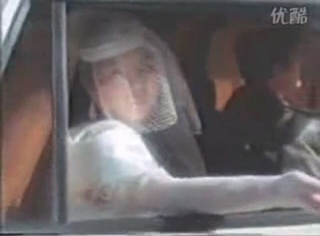 纯爷们儿霸气头像，Ins头像/爷不发个嗲，你真当老子是个纯爷们啊！微信（文案还是当年的香）