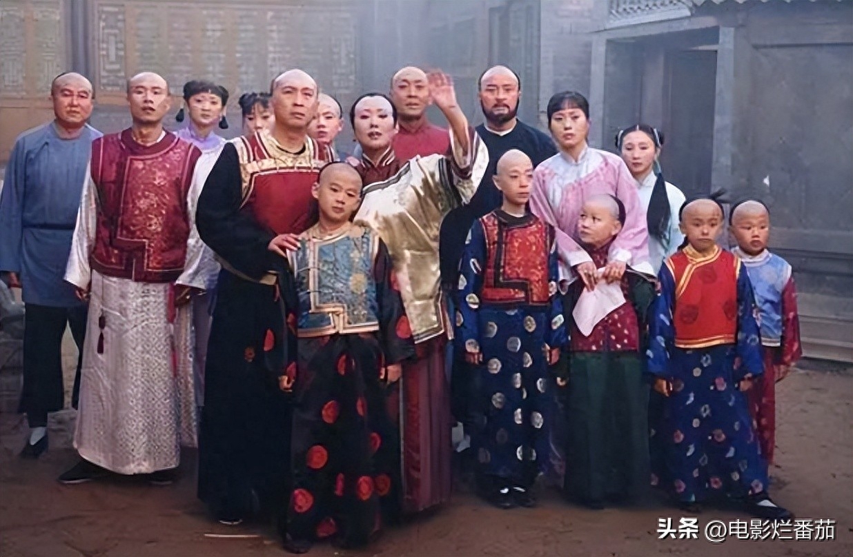 好看的电视剧推荐2023，国产电视排名前十名有哪些