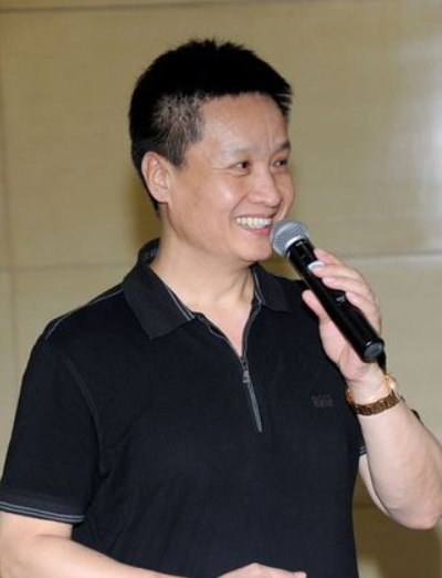 阎维文的家庭故事，阎维文：陪妻子抗癌34年