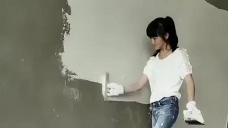 什么是腻子粉，什么叫腻子起什么作用（看准这几个标准错不了）