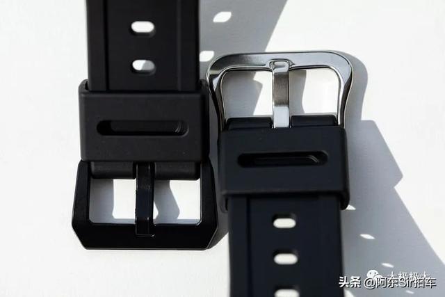 卡西欧怎么调闹钟，卡西欧手表710怎么关闭闹铃（'CasiOak'腕表）