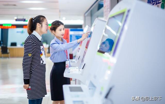 80年的属老虎的今年多少岁，属虎的年龄分别是多少岁（80后90后可能要干到65岁退休）