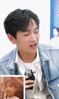 陈晓陈妍希快乐大本营，快乐大本营陈晓陈妍希哪一期（陈晓陈妍希的感情真是塑料）