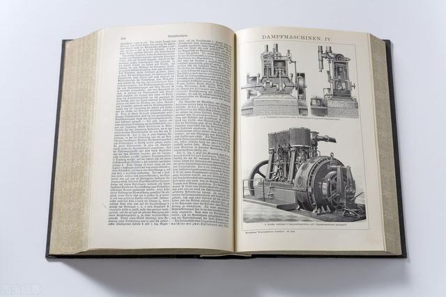 encyclopaedia，encyclopaedia的词性和用法是什么（<第2版>》读书笔记02228-百科全书）