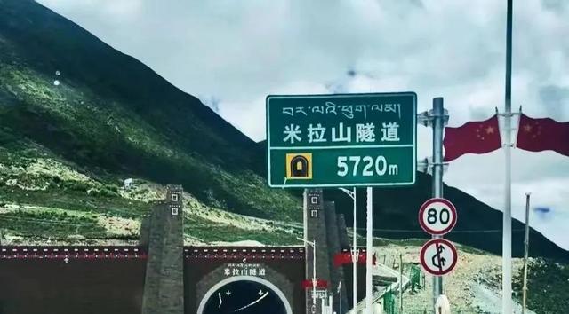 世界最大的峡谷，世界大峡谷（世界上最深的峡谷——雅鲁藏布江大峡谷）