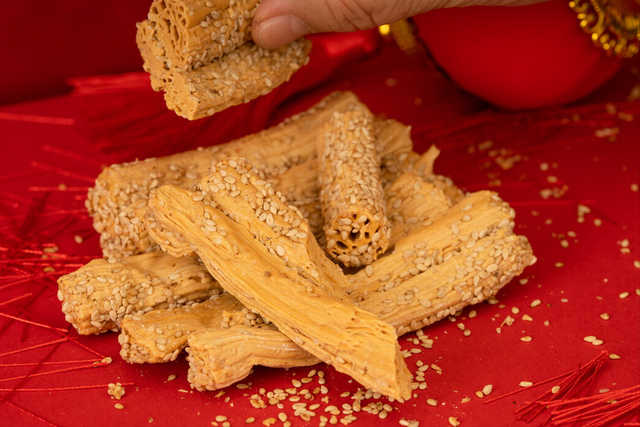 祭灶节的寓意-祭灶节吃什么，过小年祭灶有讲究（祭灶节干什么）